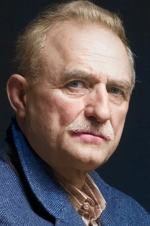 Фото Lazar Ristovski