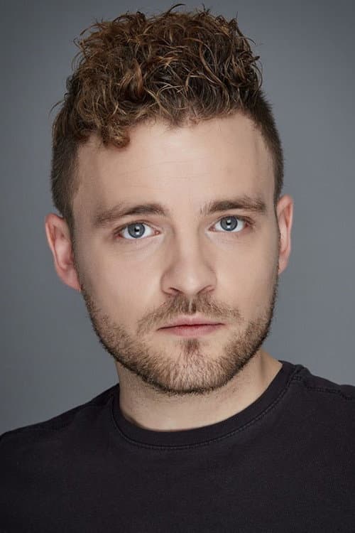 Фото Adam Jezierski