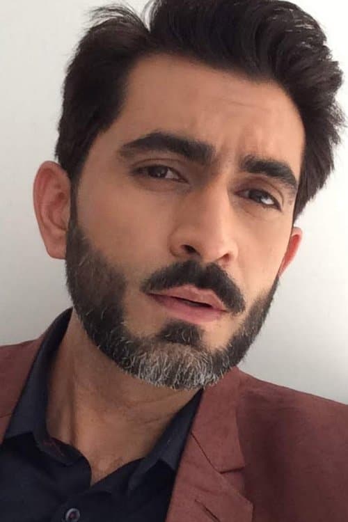 Фото Priyank Tatariya