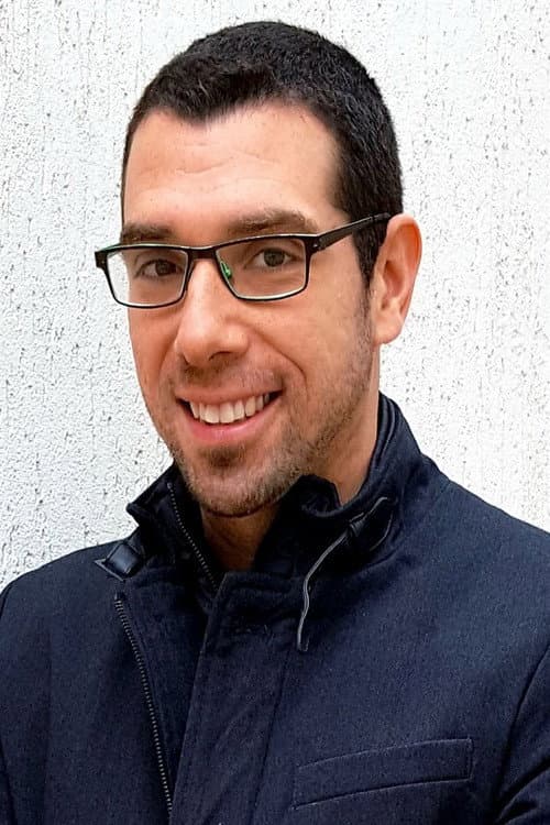 Фото Rafael Ribas