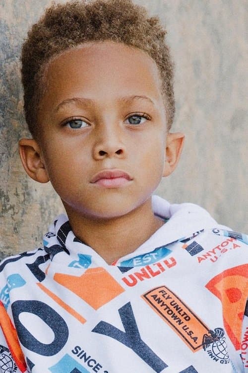 Austin Pulliam photo