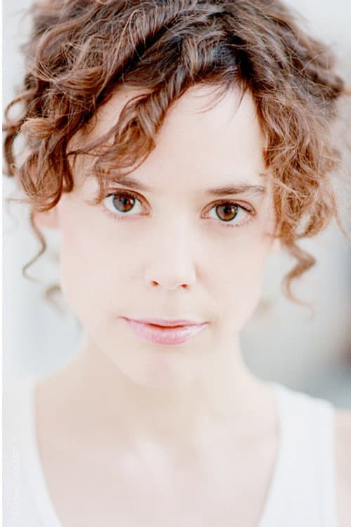Фото Delphine Rivière