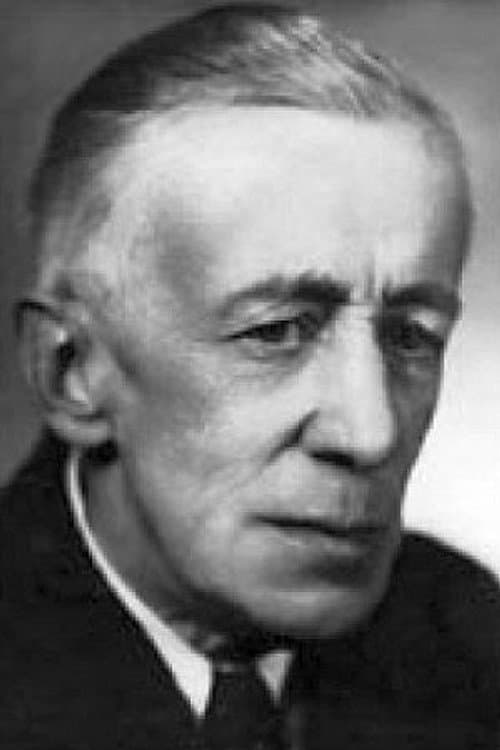 Владимир Таскин photo