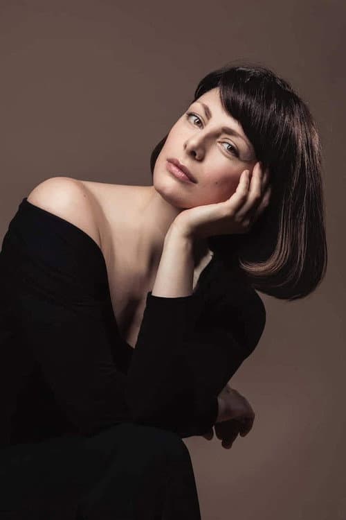 Фото Yana Titova