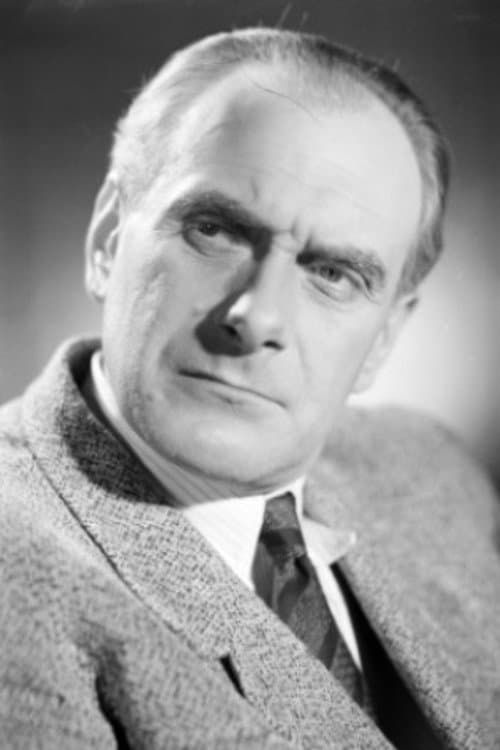 Ludwik Tatarski photo