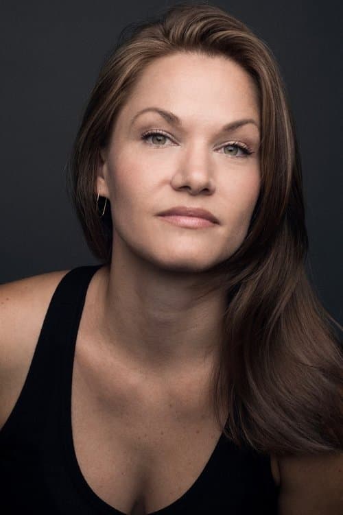 Rachel Kimsey photo