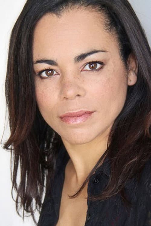 Sabra Williams photo