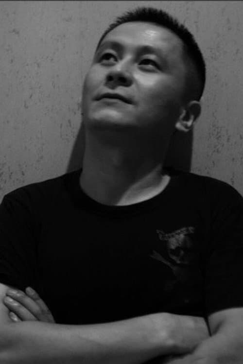 Фото 刘刚