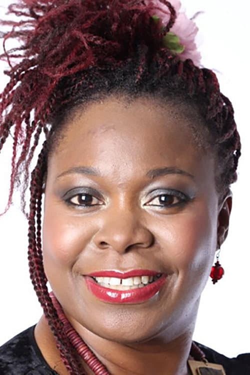 Kemi Adekoya photo
