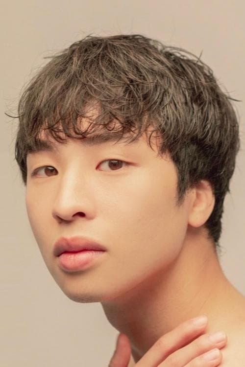 Фото Yoon Jung-hoon