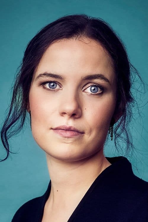 Фото Zara Devlin