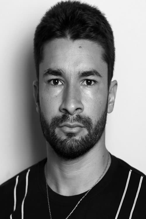 Wlisses Alves photo