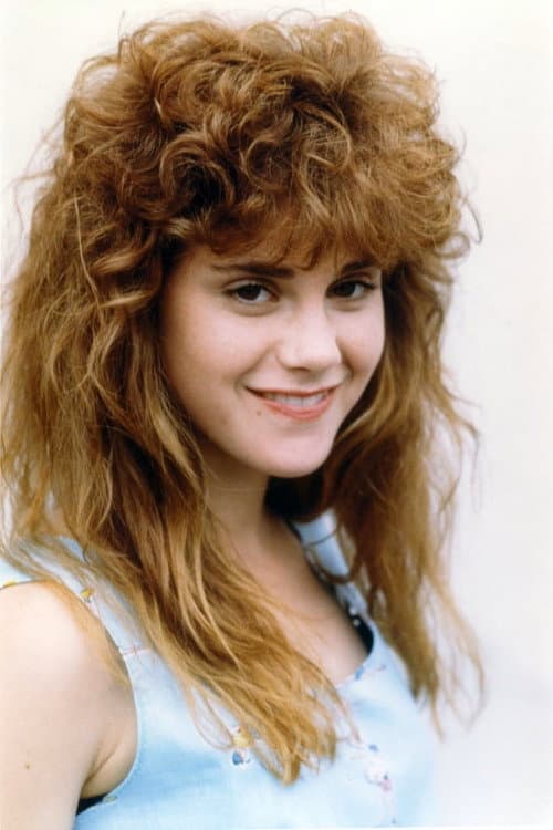 Kerri Green photo