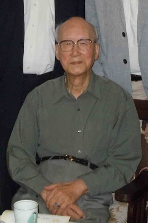 Shuntaro Hida photo