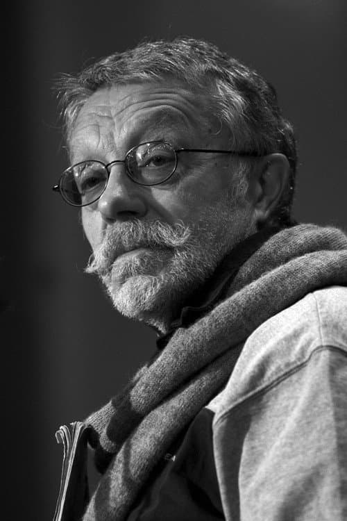 Юрий Рост photo