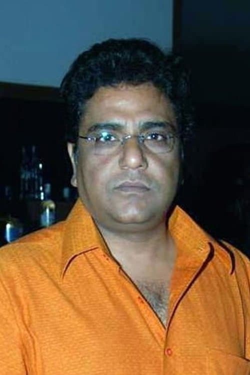 Фото Zakir Hussain