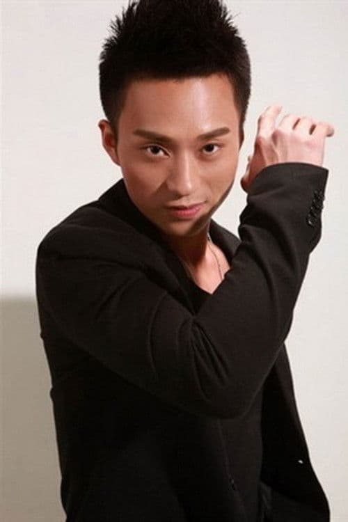 Cheng Wang photo
