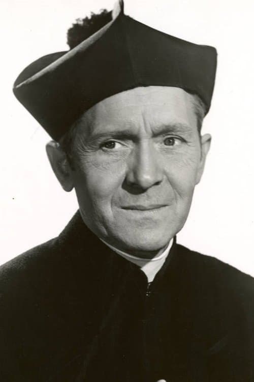 James Bell photo