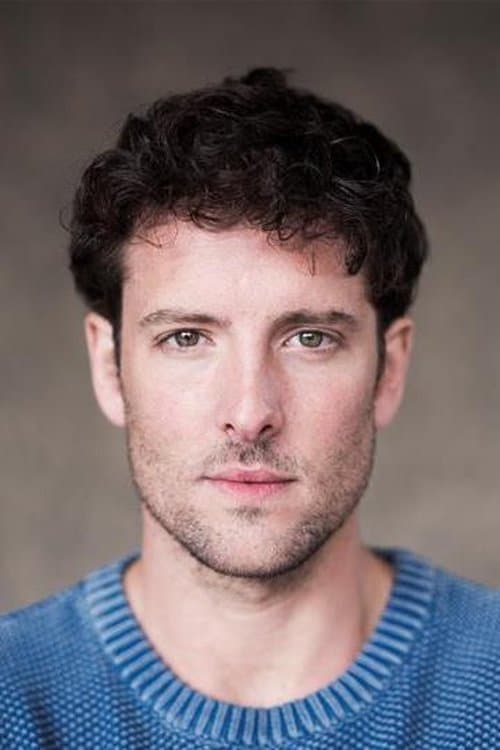 Фото Jack Donnelly