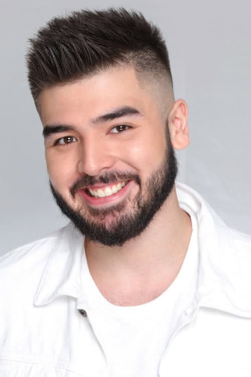 Фото Andre Paras