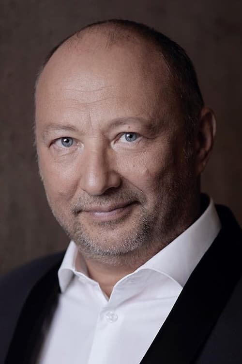 Юрій Гальцев photo