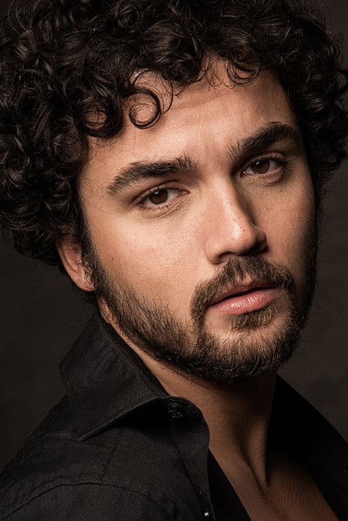 Фото Gabriel Contente