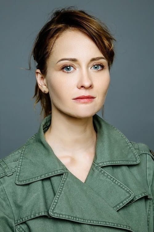 Фото Tamara Belousova