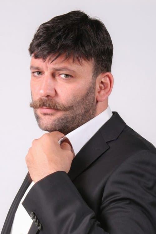 Фото İsmail Hakkı