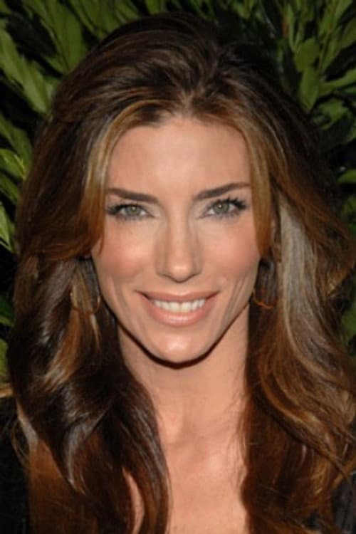 Jennifer Flavin Stallone photo
