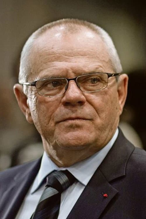 Фото Milan Kňažko