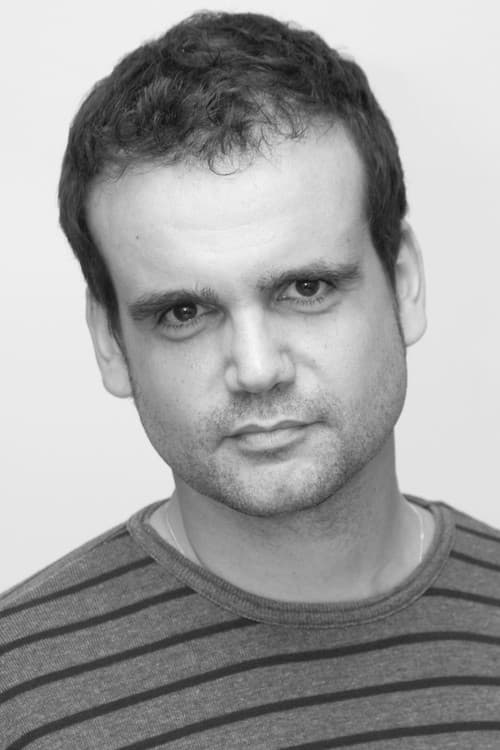 Фото Karim Babin