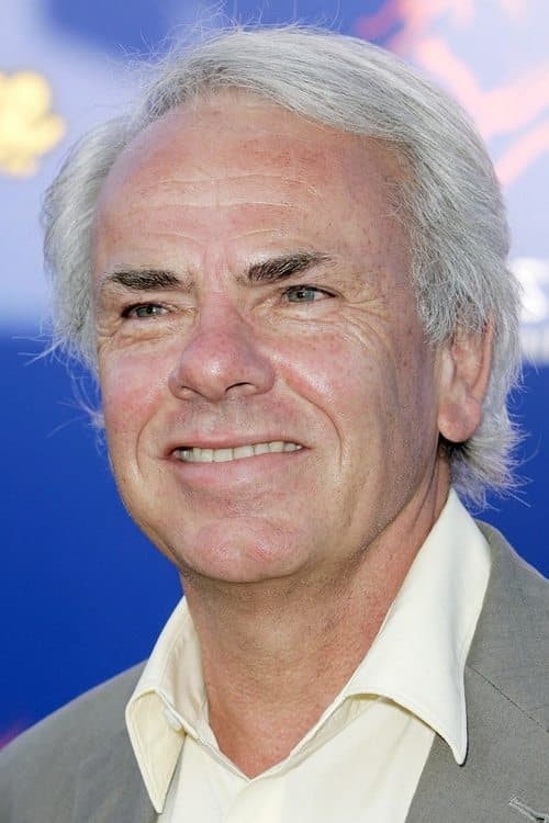 Jan de Bont photo