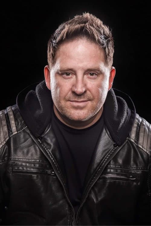 Santiago Craig photo
