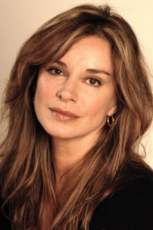 Maria del Mar photo