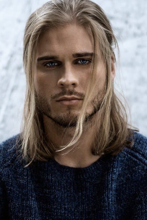 Rúrik Gíslason photo