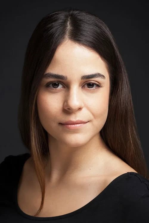 Фото Burcu Türünz