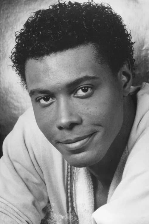 Фото Mark Frazer