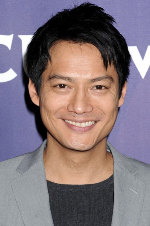 Фото Archie Kao