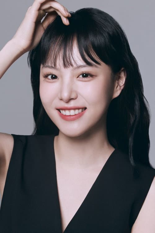 Фото 이열음
