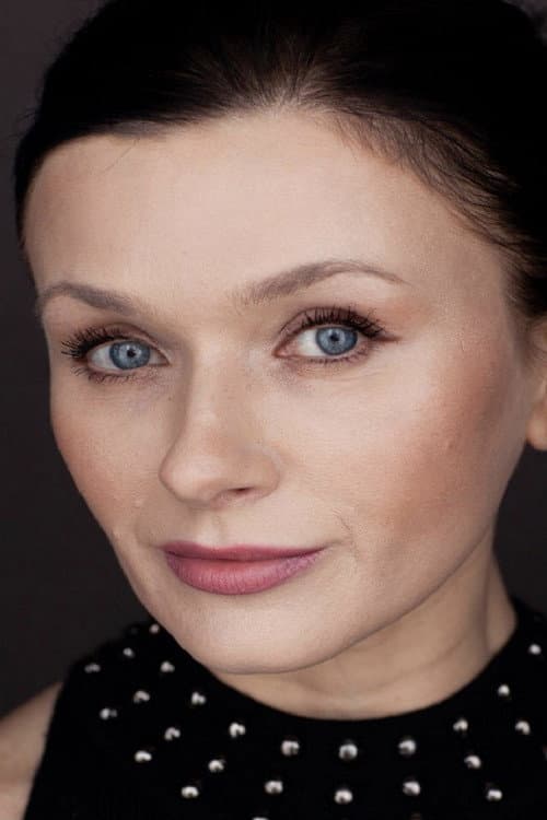 Фото Irina Dvorovenko