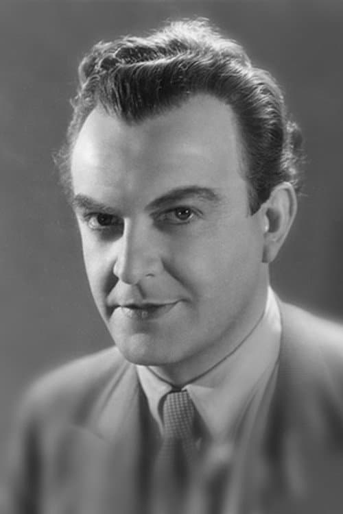 Otomar Korbelář photo