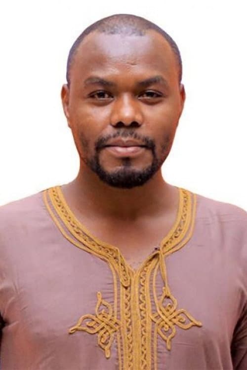 Joel Karekezi photo
