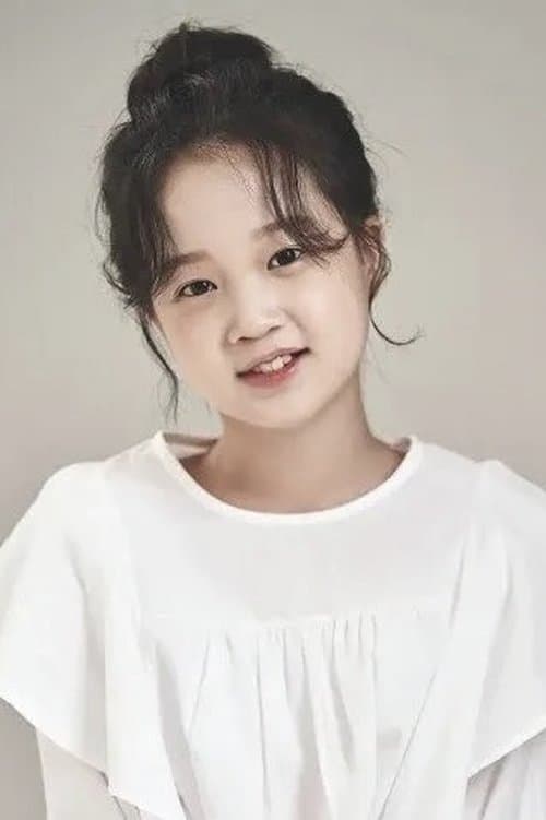 Фото 김설