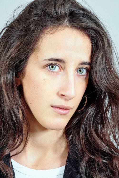 Agnès Hurstel photo