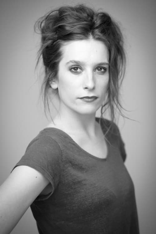 Фото Eléonore Arnaud