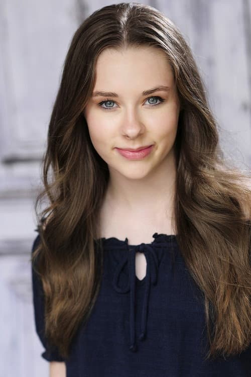 Фото Ashlyn Ford