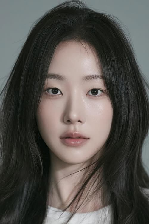 Фото 채원빈