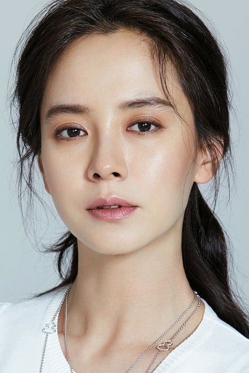 송지효 photo