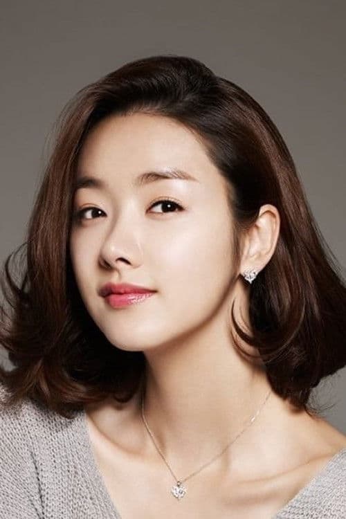Фото 소이현