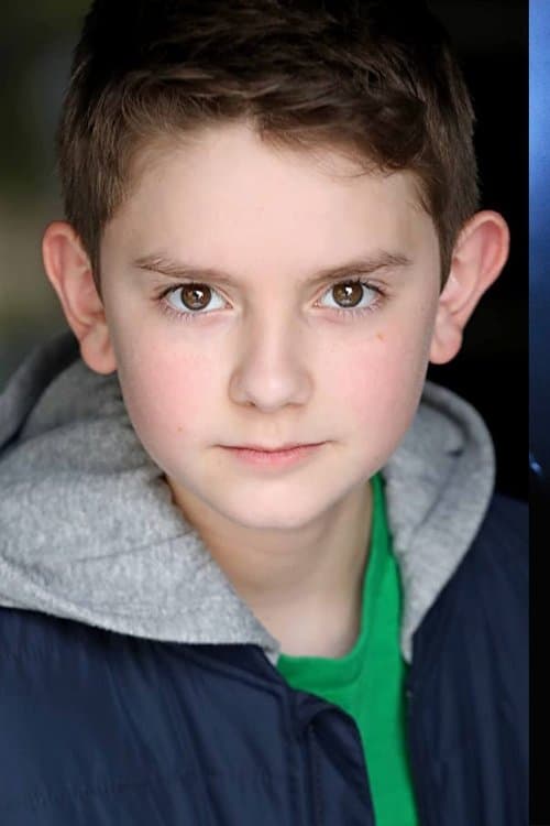 Evan Assante photo